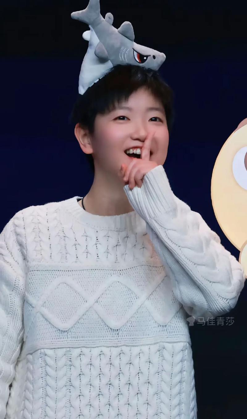 保证