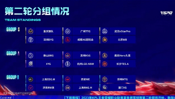 完成一波决