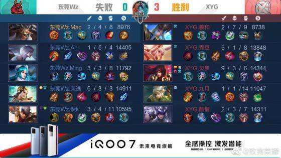 理解路径 理解路径