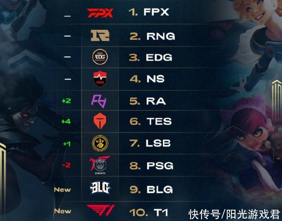 的压后场高