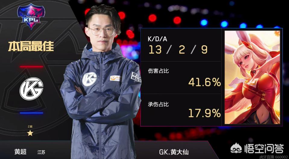 启动链条 启动链条