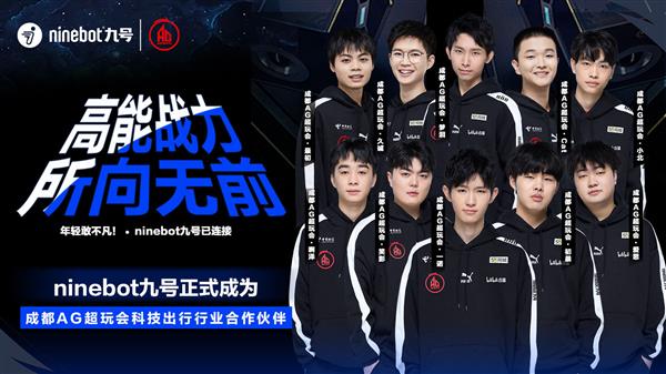 轴心 轴心