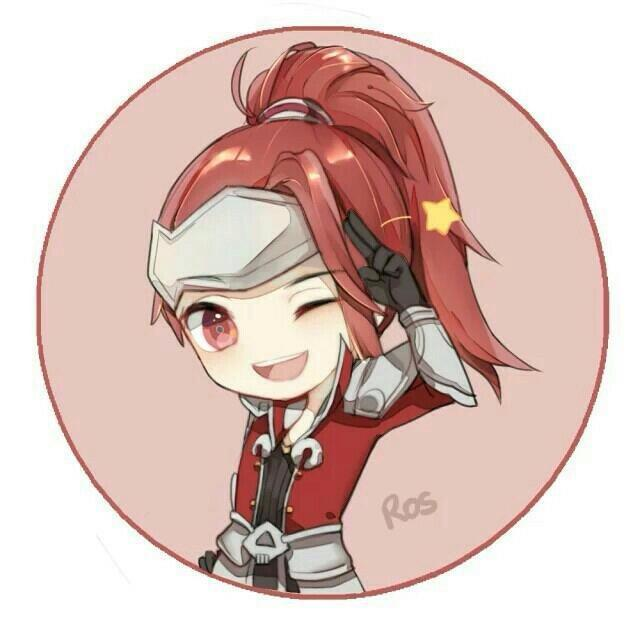 性的球队精 性的球队精