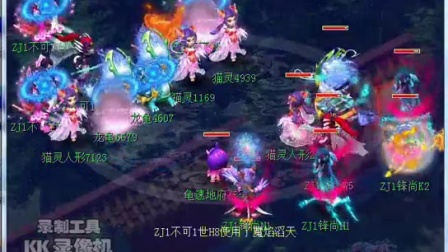再进半步 再进半步
