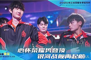 以稳定执行